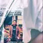 瑠奈のプロフィール画像