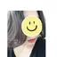 間中愛愛のプロフィール画像