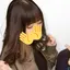 こやまのプロフィール画像
