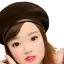chiiのプロフィール画像