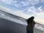 はるかのプロフィール画像