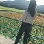 りこのプロフィール画像