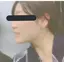 すずきあかりのプロフィール画像
