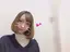百合花のプロフィール画像