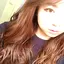 かんにゃのプロフィール画像