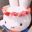 和菜のプロフィール画像