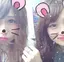 るなのプロフィール画像