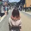 34のプロフィール画像