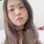 sayaのプロフィール画像