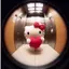 みぃのプロフィール画像