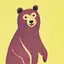 あおのプロフィール画像