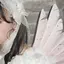 KRのプロフィール画像