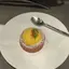 レのプロフィール画像