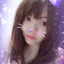 朋子のプロフィール画像