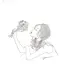 みのプロフィール画像