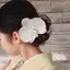 maのプロフィール画像