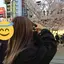 さきのプロフィール画像
