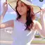 kasumiのプロフィール画像