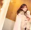 R☻のプロフィール画像