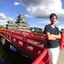 Yutoのプロフィール画像