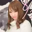 よしぽんのプロフィール画像