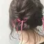 りなのプロフィール画像