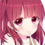 ララのプロフィール画像