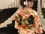 みなのプロフィール画像