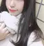 REINAのプロフィール画像