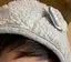 みぃやんのプロフィール画像