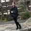 りほのプロフィール画像