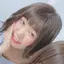 ともかのプロフィール画像