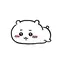 suuuのプロフィール画像