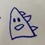 優里のプロフィール画像