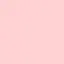 nのプロフィール画像