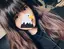 まえはらのプロフィール画像