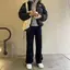 こーたのプロフィール画像
