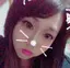Ayuのプロフィール画像