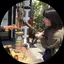 ちか、のプロフィール画像