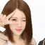 小田真穂のプロフィール画像