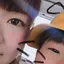 きちのプロフィール画像