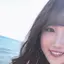 なつみのプロフィール画像