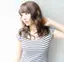 のりのプロフィール画像