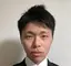 そーのプロフィール画像