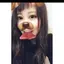 ゆきなのプロフィール画像