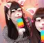 あやかのプロフィール画像