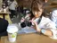mokoのプロフィール画像