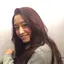 りちゃのプロフィール画像