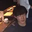 Qのプロフィール画像