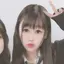 みきぽよのプロフィール画像